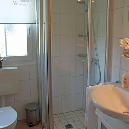 Holiday home Nr 55, Kategorie Komfort, Hochbergle, Allgaeu