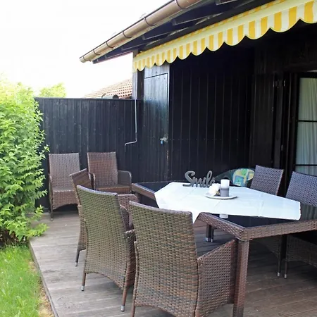 Nr 55, Kategorie Komfort, Hochbergle, Allgaeu Holiday home *