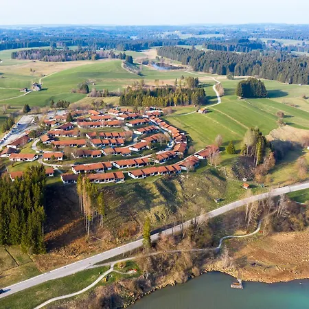 Nr 55, Kategorie Komfort, Hochbergle, Allgaeu Karlsebene