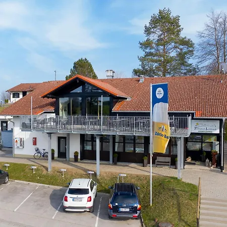 Nr 55, Kategorie Komfort, Hochbergle, Allgaeu Holiday home