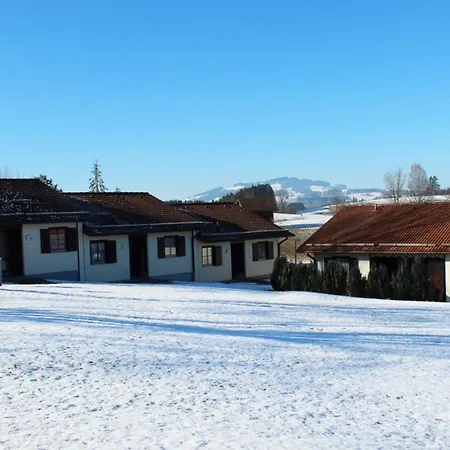 Nr 55, Kategorie Komfort, Hochbergle, Allgaeu Holiday home *