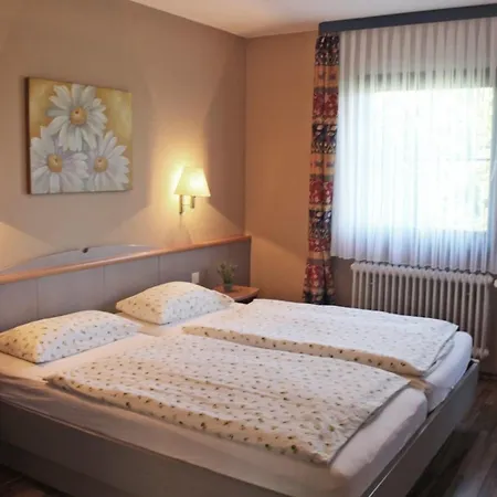 Holiday home Nr 55, Kategorie Komfort, Hochbergle, Allgaeu
