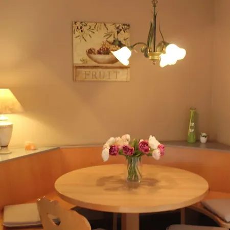 Nr 55, Kategorie Komfort, Hochbergle, Allgaeu *
